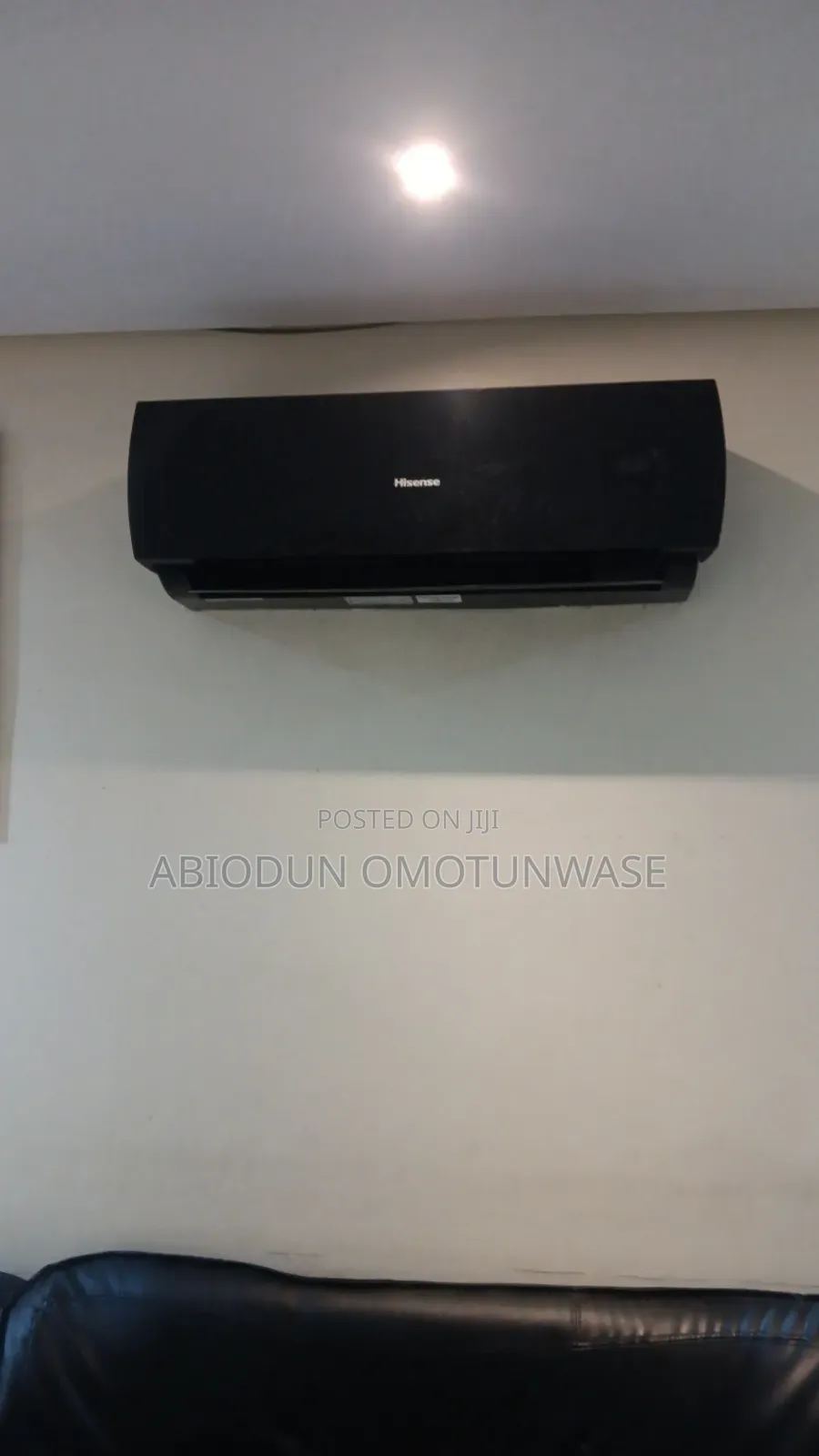 Abbeycooltech Solution Hub