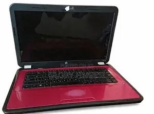 Laptop HP Pavilion G6 6GB Intel Core 2 Duo HDD 250GB