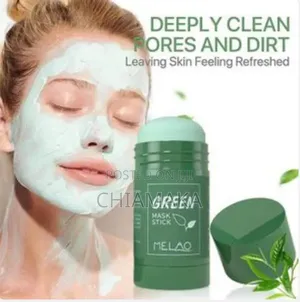 Beauty Care