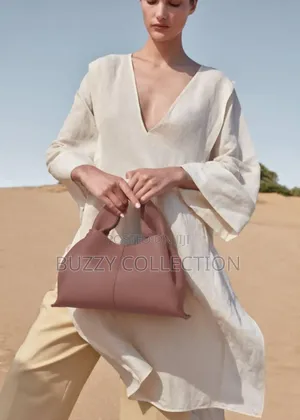 High Quality Luxury Polene Handbag
