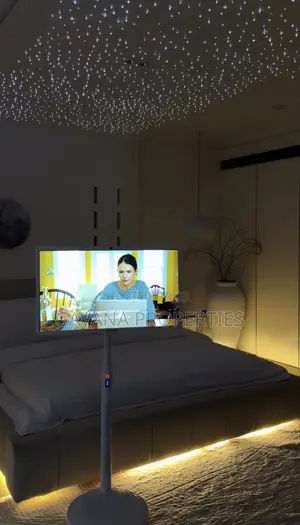 1bedroom Apartment