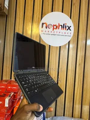 Laptop Dell Latitude 11 3190 8GB Intel SSD 128GB