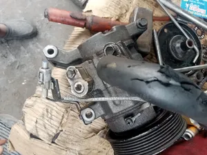 Compressor for Toyota Hilux 2003 Model