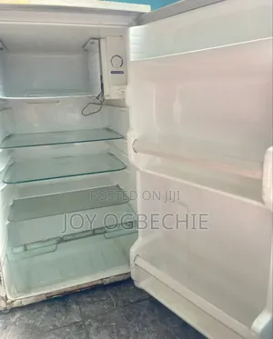 Urgent Sales
