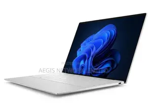New Laptop Dell XPS 13 32GB Intel Core Ultra 7 SSD 2T