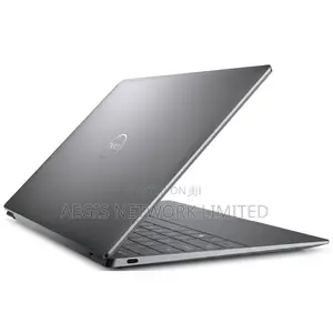 New Laptop Dell XPS 13 32GB Intel Core Ultra 7 SSD 2T