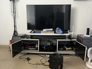 Tv Stand for Sale