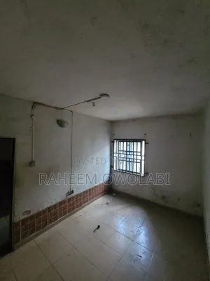 Mini Flat in Ikorodu for rent
