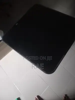 Reading Table For Sale