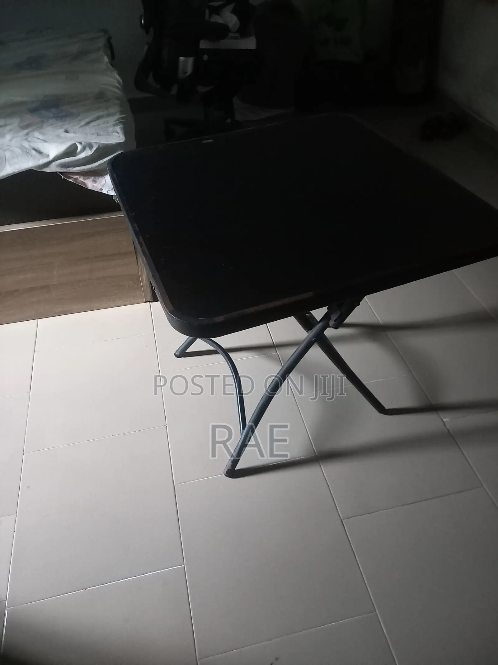 Reading Table For Sale