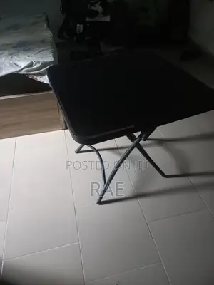 Reading Table For Sale