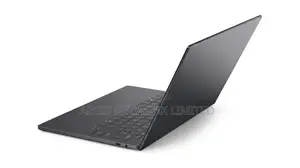 New Laptop Dell 32GB Intel Core Ultra 7 SSD 1T