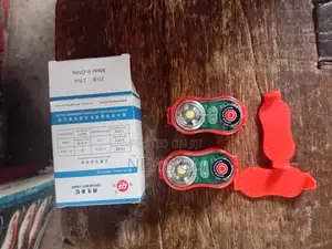 Life Jackets Light