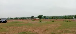 Premium Land