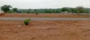 Premium Land