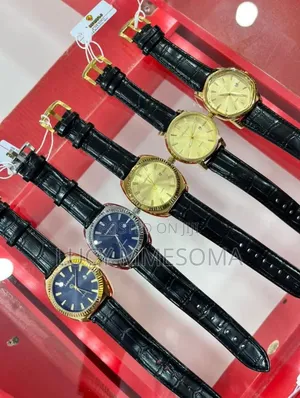 Lookworld Wristwatch