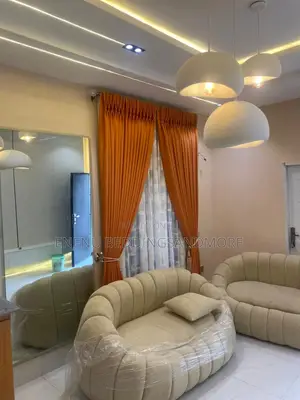 Turkish Curtain Fabrics