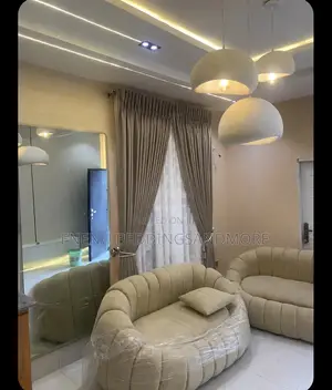 Turkish Curtain Fabrics