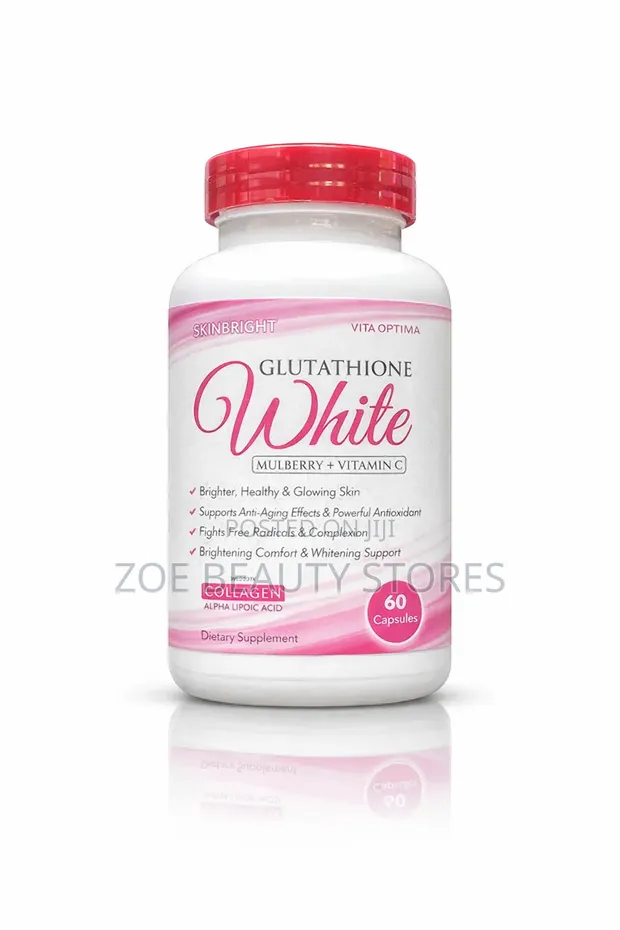 uno glutathione uno products glutathione capsule Amazon.com: Micro Ingredients Glutathione  1,000mg, 120 Veggie Capsules | Extra Strength Reduced Glutathione + Active  Antioxidant Form