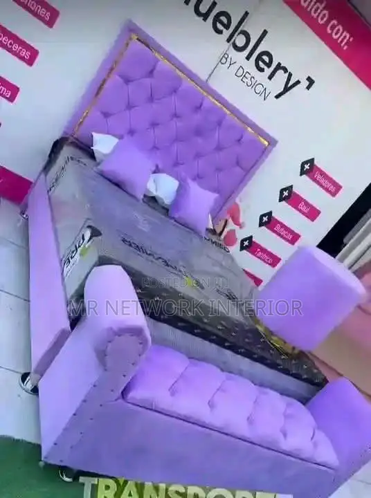 Mr Network Interior Designer