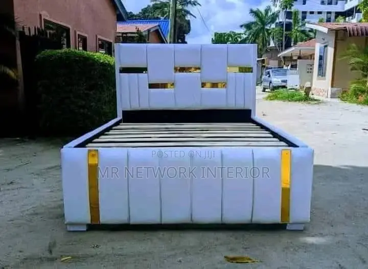 Mr Network Interior Designer