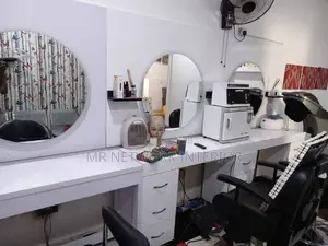 Mr Network Interior Designer
