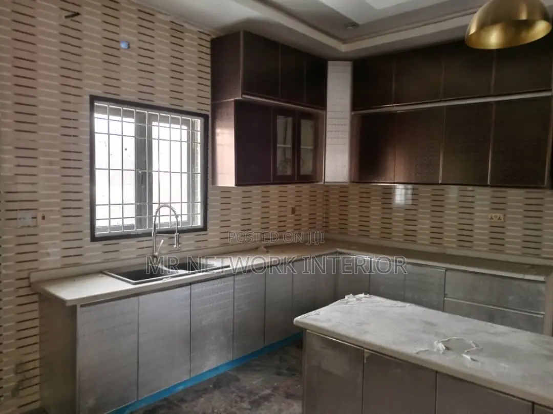 Mr Network Interior Designer