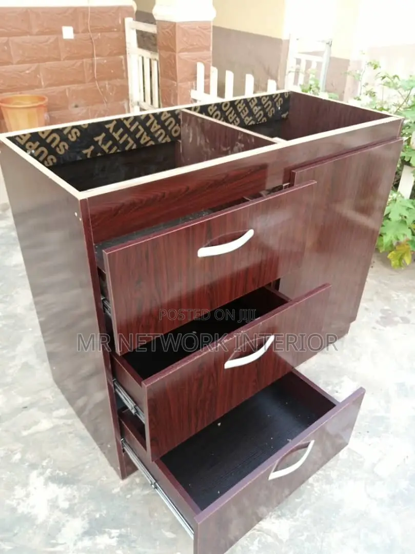 Mr Network Interior Designer