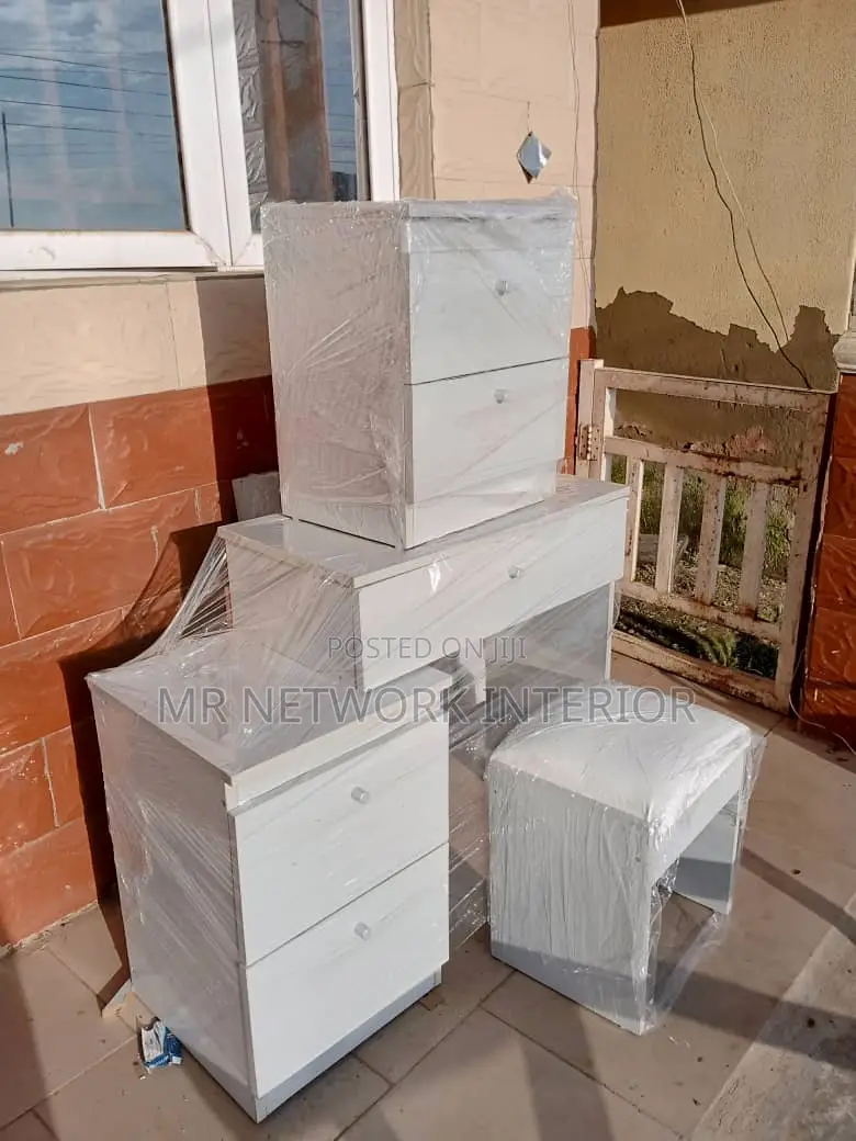 Mr Network Interior Designer