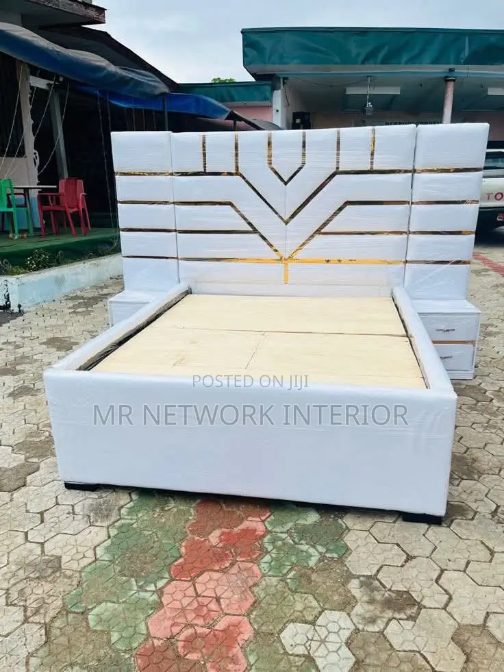 Mr Network Interior Designer