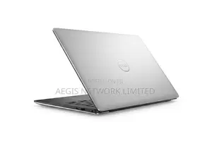 New Laptop Dell XPS 13 (9350) 32GB Intel Core Ultra 9 SSD 1T