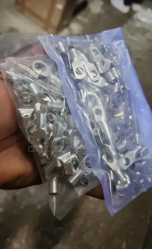 50mm Copper Cable Lug