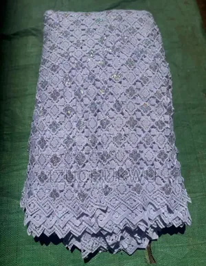 Fabrics Materials