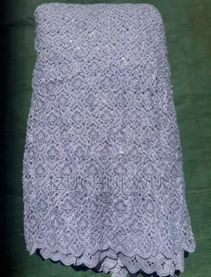 Fabrics Materials