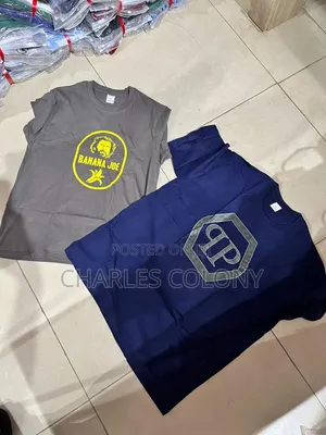 Quality Branded Polo