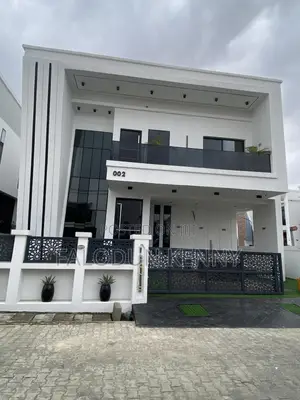 Casement Windows
