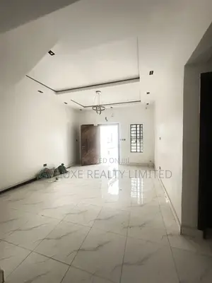 Mini Flat in Ado / Ajah for rent