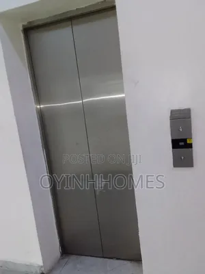Space Formerly for Club for Rent