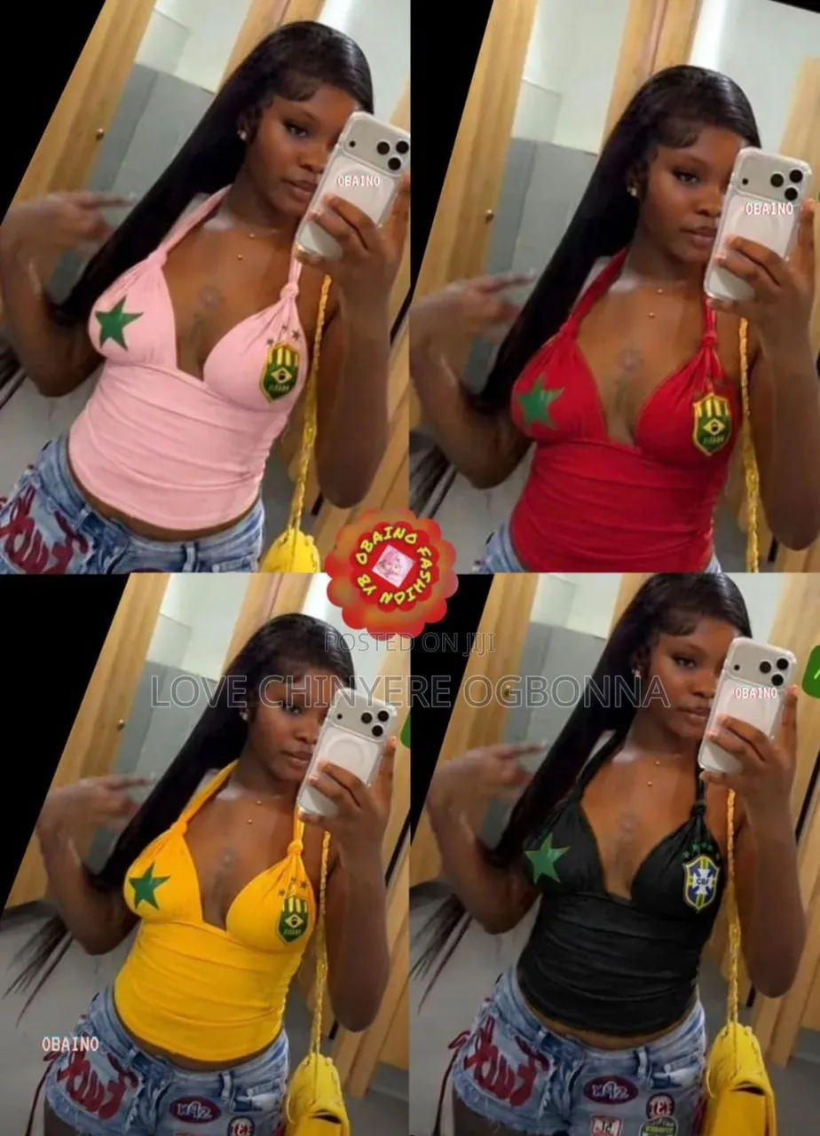 Ramsey Love Treasure Collection