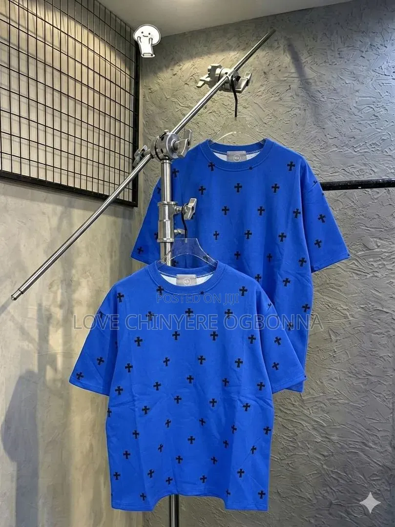 Ramsey Love Treasure Collection