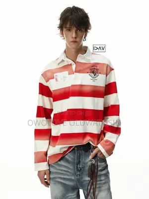 Quality Authentic Strip