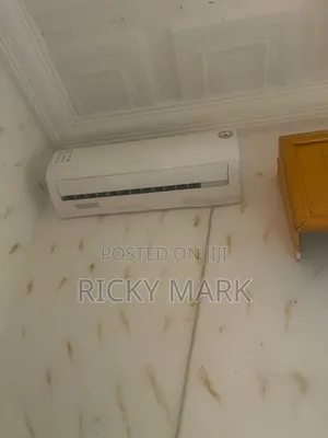Polystar Inverter Ac