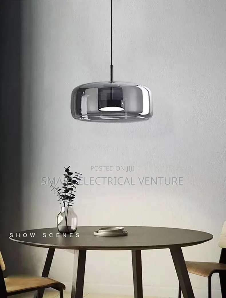 Dinning Light