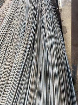 TMT 10mm Iron Rods Are Available in Bulk for sale - Acemoh investment ...