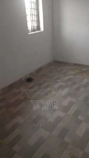 2bdrm Apartment in Millennium Estate, Millenuim/UPS for rent