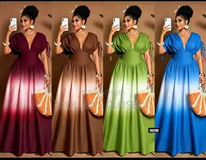New Updates Female Wears