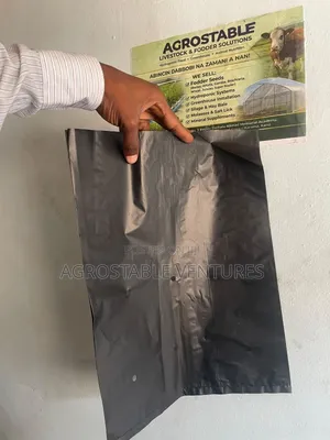 Large Planting Bags 30x25cm
