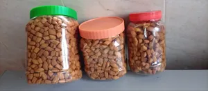 Crunchy Homemade Chin Chin for Sale