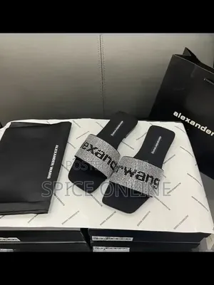 Xvip Premium Foot Wears