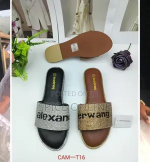 Xvip Premium Foot Wears